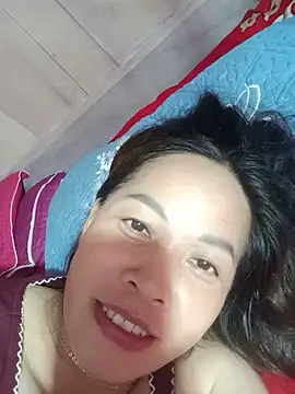 -Luni- online show from August 2, 1:58 pm