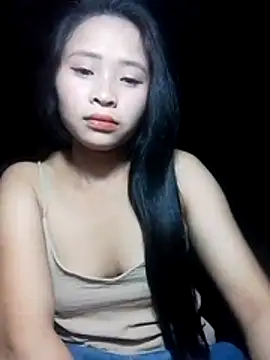 Liss-mimi online show from April 10, 4:35 pm