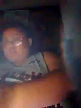 Simple y0urs online show from April 4, 3:00 pm