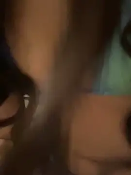 Saricol sexy1 squirt online show from April 14, 5:57 pm