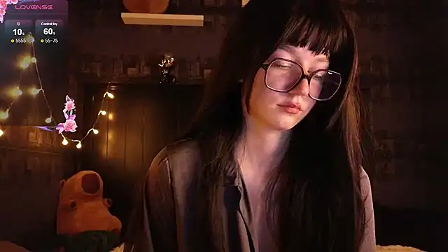 nicenessy online show from June 28, 9:32 pm