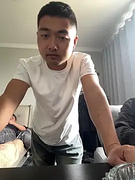 kelele999 online show from April 9, 5:54 am