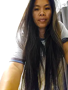 slutbella online show from April 5, 2:10 am