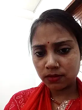 Newmasti online show from April 7, 4:14 am