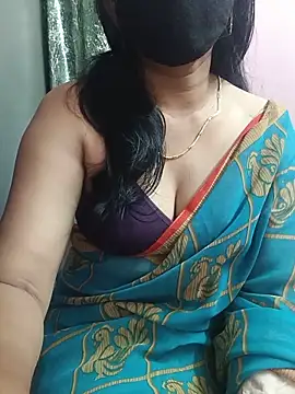 flora-jasmine-telugu online show from June 20, 12:52 pm