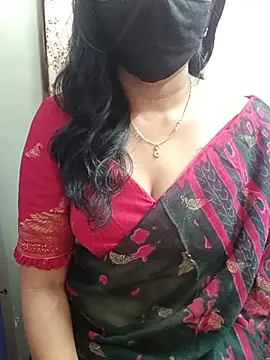 flora-jasmine-telugu online show from June 10, 6:56 am