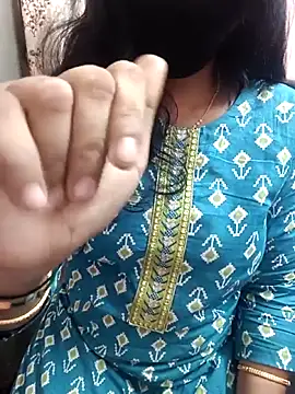 flora-jasmine-telugu online show from June 12, 3:58 am