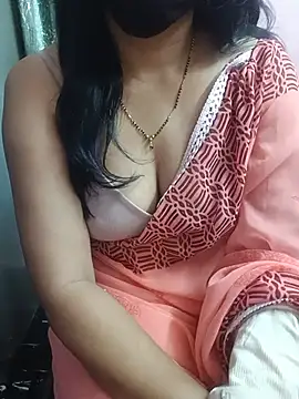 flora-jasmine-telugu online show from June 25, 7:24 am