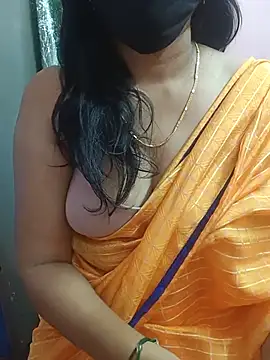 flora-jasmine-telugu online show from June 24, 10:25 am