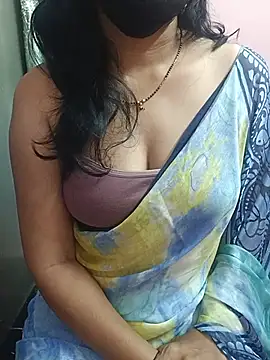 flora-jasmine-telugu online show from July 7, 8:40 am