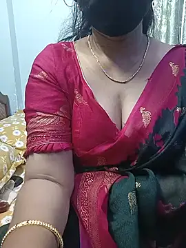 flora-jasmine-telugu online show from June 22, 4:53 am