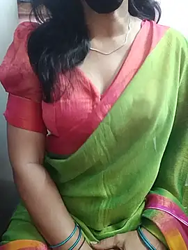 flora-jasmine-telugu online show from July 13, 8:26 am