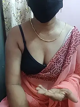 flora-jasmine-telugu online show from June 11, 2:53 am