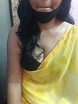 flora-jasmine-telugu online show from June 13, 3:59 am