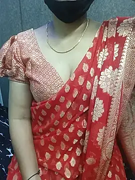 flora-jasmine-telugu online show from July 10, 6:14 am