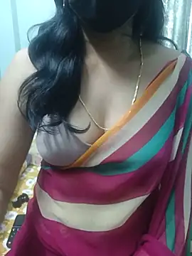 flora-jasmine-telugu online show from June 19, 9:35 am