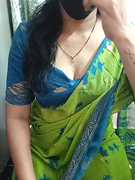 flora-jasmine-telugu online show from June 26, 9:21 am