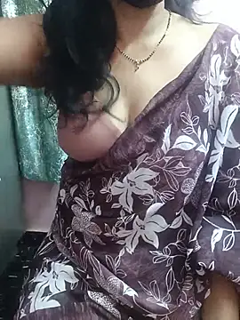 flora-jasmine-telugu online show from July 8, 3:58 pm