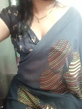 flora-jasmine-telugu online show from July 4, 7:04 am