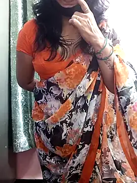 flora-jasmine-telugu online show from July 14, 1:27 pm