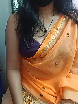 flora-jasmine-telugu online show from July 3, 6:52 am