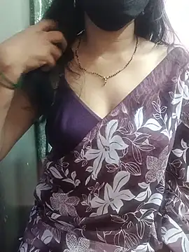 flora-jasmine-telugu online show from June 28, 1:34 am
