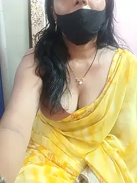 flora-jasmine-telugu online show from June 5, 7:36 am