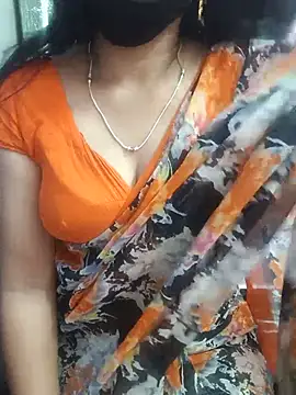 flora-jasmine-telugu online show from July 15, 5:28 pm