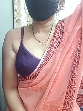 flora-jasmine-telugu online show from May 28, 5:33 pm