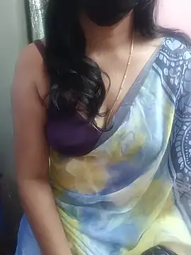 flora-jasmine-telugu online show from June 23, 8:23 am