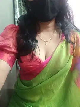 flora-jasmine-telugu online show from June 17, 3:13 pm