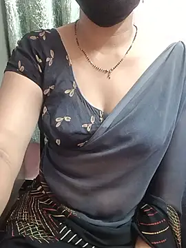 flora-jasmine-telugu online show from July 11, 6:57 am