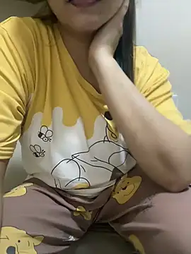 sexy saba online show from April 6, 11:33 am