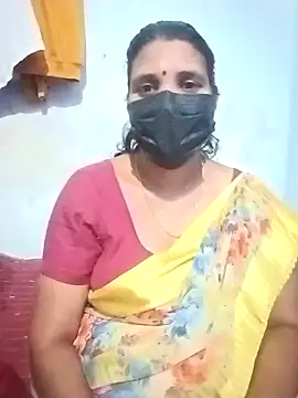 kd-telugu3456 online show from April 8, 4:31 pm