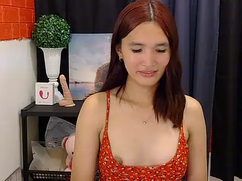 Mystic haraxx online show from April 16, 8:08 pm