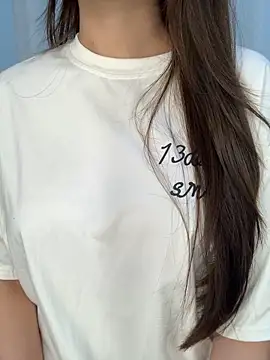 Mon2k-sayhi online show from April 14, 3:23 pm