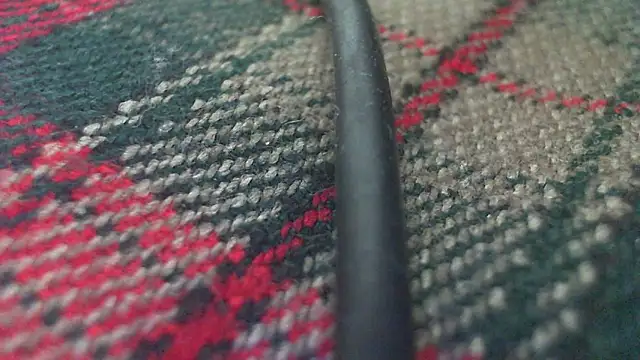 Chicahot34 online show from April 7, 12:07 pm