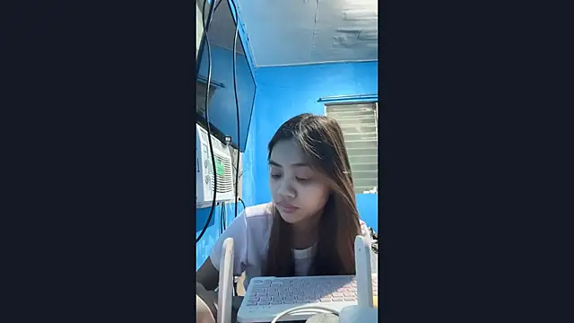 DestinyPharel online show from April 9, 6:19 am