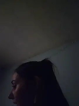 AngelsScent online show from April 7, 8:55 pm