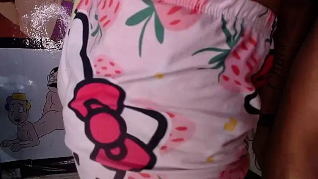 naughty party2026 online show from April 15, 12:11 am