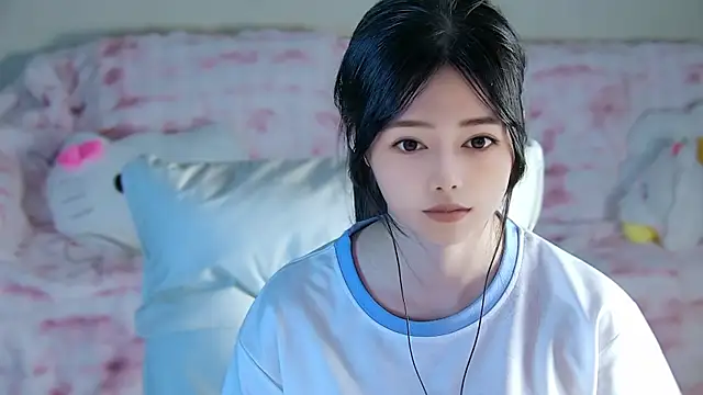 yaya-a online show from April 8, 12:29 pm