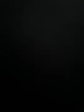 thickerthanyou online show from April 10, 2:12 pm