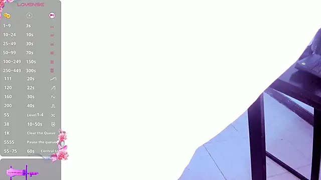 Natasha Cute01 online show from April 16, 11:21 am