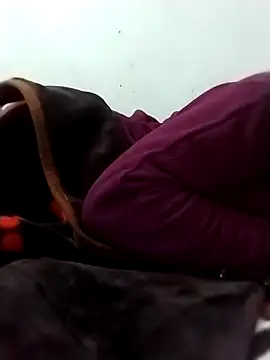 Jazair online show from April 15, 2:50 pm