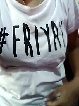 telugusrija    online show from April 18, 9:23 am