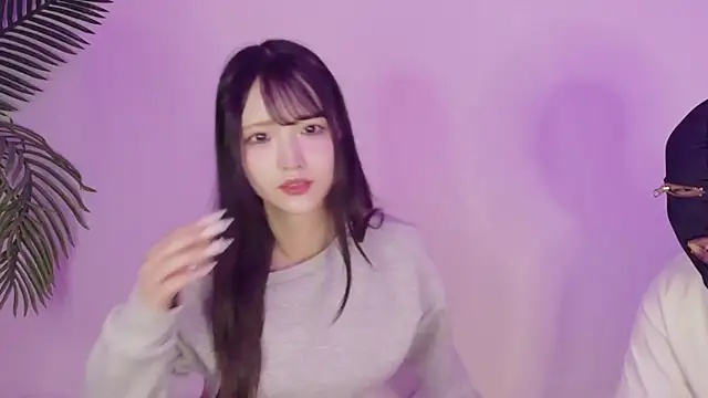 OL misachan online show from April 20, 12:41 pm