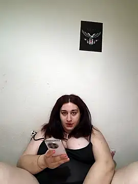 atesli zumra online show from April 14, 11:49 pm