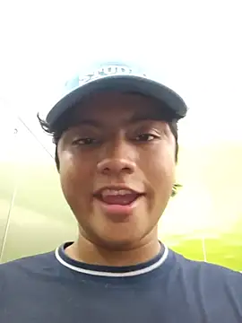 keyott online show from August 1, 8:22 pm