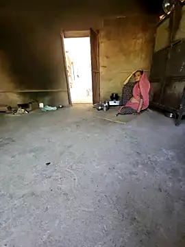 ashacoupel online show from April 18, 4:59 am