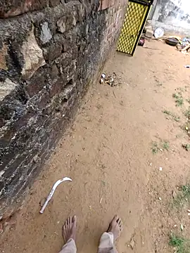 ashacoupel online show from April 19, 3:06 am